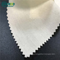 65% 35% TC Woven Pocketing Lining Fabric for Jeans Garment